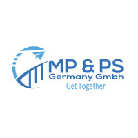 Mp Ps logo - Similar company to Vivenso Turkey