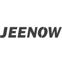Jeenow Dishwasher logo - Similar company to Ningbo Jiayin Electromechanical Technology Co., Ltd.