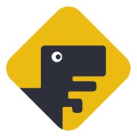 Talk REX logo - Similar company to Tracy Control