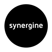 SYNERGINE s.r.o. logo - Similar company to Inekon Systems