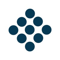 Gemnine Marketing logo - Similar company to C Squared Manufacturing Solutions