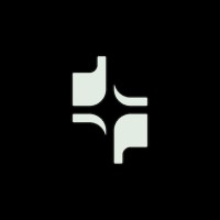 Intrepid Automation logo - Similar company to Castem Technology Laboratories, Inc.