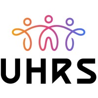 United HR Services (Pvt.) Limited logo - Similar company to Ashton Coopers & Co Ltd