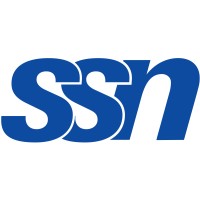 Career Development Centre (CDC),  Sri Sivasubramaniya Nadar College of Engineering, SSN, Chennai logo - Similar company to Ssn College Of Engineering