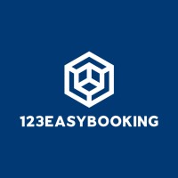 123EasyBooking logo - Similar company to Hurlston Hall