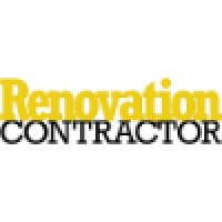 Renovation Contractor