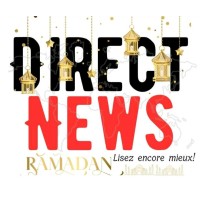 Directnewsinfo logo - Similar company to Emedia