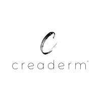 Creadermatology Laboratory logo - Similar company to Chermogen Laboratory