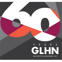 GLHN Architects & Engineers, Inc logo - Similar company to A23 Studios