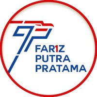 PT. Fariz Putra Pratama logo - Similar company to Menara Inti Karya