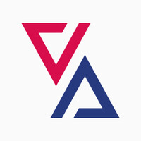 Verosa. Proyectos y servicios logo - Similar company to Rialsa Obras