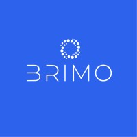 Limpiezas Brimo logo - Similar company to Deyse (Limpiezas Deyse Slu)