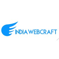 Indiawebcraft