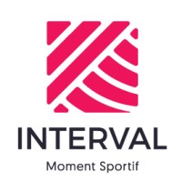 INTERVAL Sport logo - Similar company to Evo+