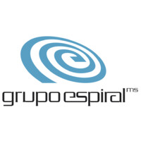 Grupo Espiral MS logo - Similar company to Seerstems Robótica Y Sistemas S.L.