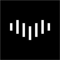 DDG AG logo - Similar company to Zreality