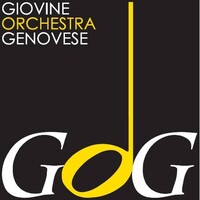 Gog Giovine Orchestra Genovese