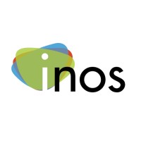 Inos Technologies Pvt. Ltd. logo - Similar company to Unique Hr