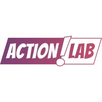 Action Lab Network logo - Similar company to Humanise Lab
