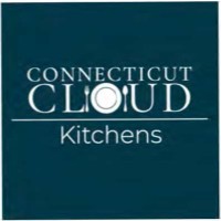 Connecticut Cloud Kitchens LLC logo - Similar company to Capybara.Inc