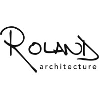 Roland Architecture, PLLC logo - Similar company to Design Resource Group