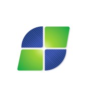 SM Solar and Wind Energy Systems logo - Similar company to Serviteca