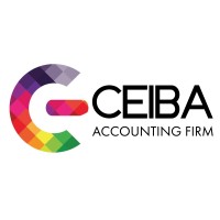 Ceiba Accounting Firm logo - Similar company to Oompf Global