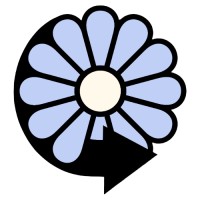 SendMeFlowers logo - Similar company to Petl ™