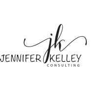 J&K Consulting Partners logo - Similar company to Evolution Mortgage Inc.