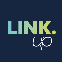 LINK.up logo - Similar company to Speedpart Gmbh