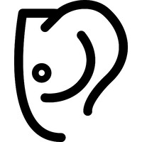 Audiology First logo - Similar company to Lakeside Audiology