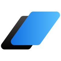 EOL Capital logo - Similar company to Leascar ליסקאר