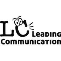 株式会社Leading Communication logo - Similar company to Leading Communication