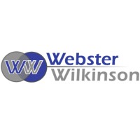 Webster-Wilkinson Ltd logo - Similar company to Docherty Group