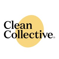 Clean Collective Ltd logo - Similar company to Pals