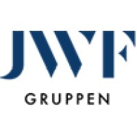 JWF-Gruppen logo - Similar company to Pick And Mix Sweden Ab
