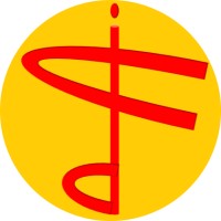 Greenfire India logo - Similar company to Skill Sprout, Llc