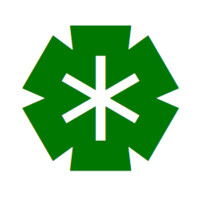 INDINOID® logo - Similar company to Nutrigien Agrotech