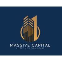 Massive Capital logo - Similar company to Foxgate Capital
