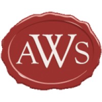 American Wine School logo - Similar company to Joogi