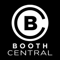 Booth Central logo - Similar company to Boothcentral