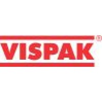 Vispak d.d. Visoko logo - Similar company to Meggle Bh   |  Meggle Bosna I Hercegovina