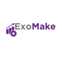 Exomake