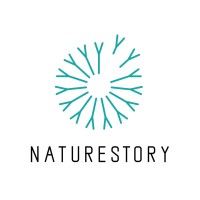 Nature Story Limited logo - Similar company to Absolute Cosmetic Essentials (Ace)