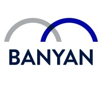 Banyan Community Services logo - Similar company to Best Behaviour