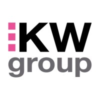 KW Group APAC FDI Advisory logo - Similar company to Different