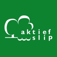 Aktief Slip logo - Similar company to The Test Coach
