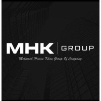 Mhk Group India Pvt.Ltd