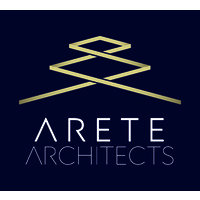 Arete logo - Similar company to Doma