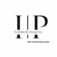 Interior passions logo - Similar company to Integration One